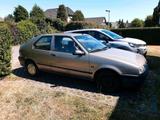 Renault 19 - Renault Gebrauchtwagen von 1993