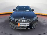 Skoda Karoq Sportline 1.5 TSI 6-Gang *PANO*NAVI*ACC - Skoda Karoq Gebrauchtwagen in Bremen