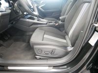 Audi A3 - Vorschau Bild 16