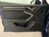 Audi A3 - Vorschau Bild 17
