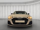 Audi A1 Sportback 30 TFSI S tronic | 116 PS  - gebrauchte Kleinwagen in Flensburg