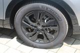 Opel Grandland 1,2 GS LINE AUTOMATIK~NAVI~KAMERA - Wasserstoff: Geländewagen
