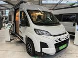 Weinsberg CaraBus 630 ME EDITION [FIRE] Modell 2026 / Adap - Weinsberg Carabus 630 Automatik