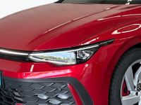 Volkswagen Golf - Vorschau Bild 6
