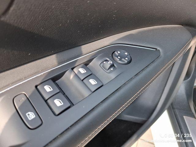 Peugeot 3008 GT|Panorama|19.Zoll|Sound-System Focal|NAVI