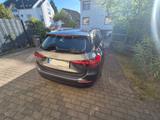 Mercedes-Benz C 220 d T Autom. - - Mercedes-Benz C 220 Gebrauchtwagen in Frankfurt