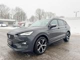 Seat Tarraco 2.0 TSI 4Drive FR DSG 7 SITZER!!!