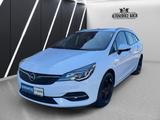 Opel Astra K Sports Tourer Edition Garantie Finan - Opel Astra: Kombi, F