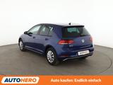 Volkswagen Golf VII 1.4 TSI Join Aut.*NAVI*ACC*PDC*SHZ* - Volkswagen Golf in Augsburg