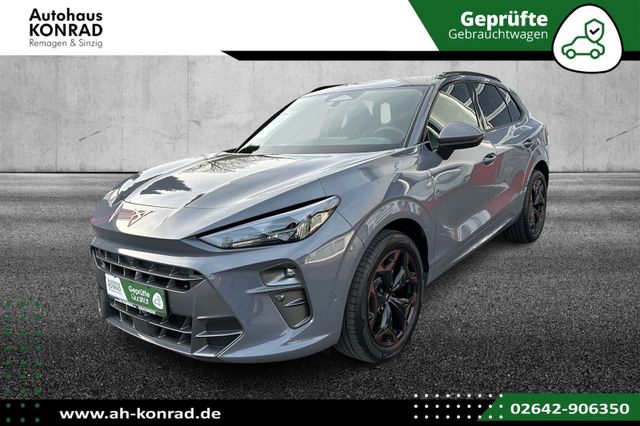 Cupra Terramar 1.5 eTSI*HEAD-UP*5JGARANTIE