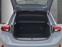 Opel Corsa - Vorschau Bild 5