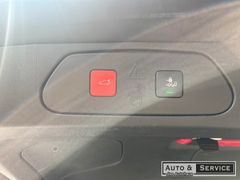 OPEL Grandland Elegance 1.2*AT*1.Hand*AHK*Navi*LED*CA
