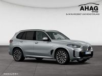 BMW X5 - Vorschau Bild 9