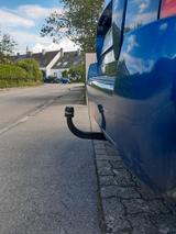 Hyundai Tucson 4WD - Hyundai Gebrauchtwagen von 2004