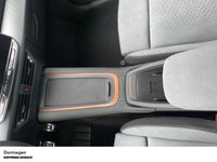 Cupra Born - Vorschau Bild 17