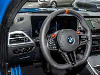 BMW M3 - Vorschau Bild 19