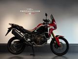 Honda CRF 1000 Africa Twin DCT | 10350 Km  | 2.Hand | - Honda Motorräder in Düsseldorf