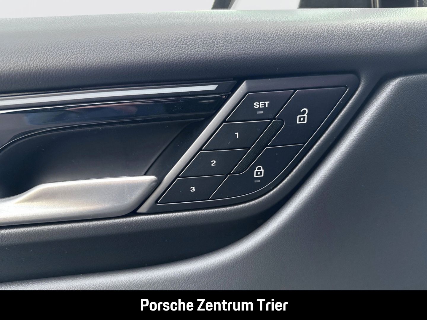 Porsche Macan - Bild 24