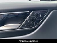 Porsche Macan - Vorschau Bild 24