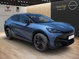 Cupra Tavascan 250 kW 4Drive VZ MATRIX-LED ACC DCC HUD - Cupra Tavascan Gebrauchtwagen