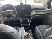 Ford Tourneo Custom - Vorschau Bild 12