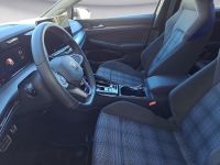 Volkswagen Golf - Vorschau Bild 7