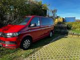 Volkswagen T6 Multivan Trendline