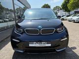 BMW i3 s Lodge SHD/LED/KAMERA/NAVI/20"/1.HD. - BMW i3 in Nürnberg