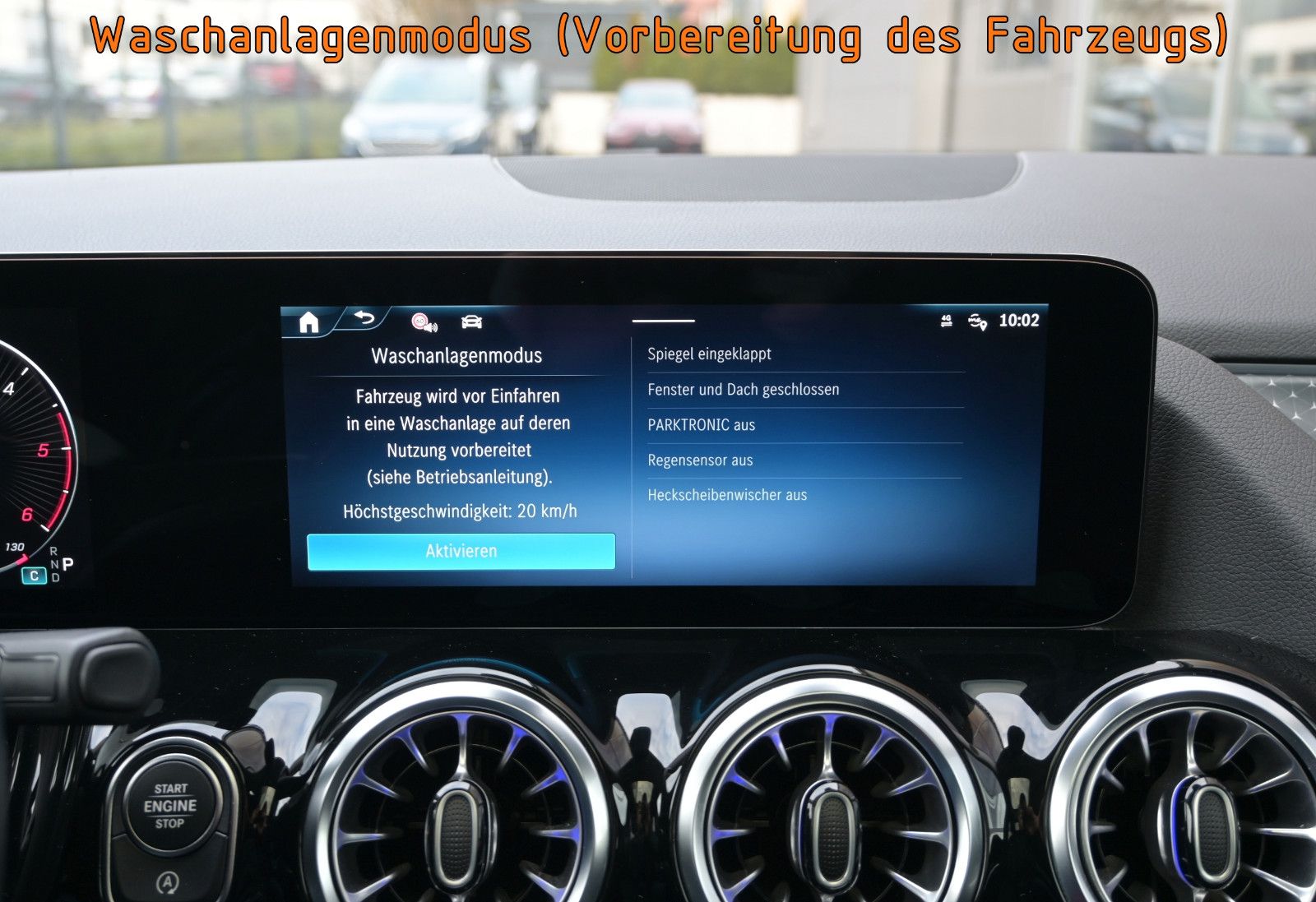 Fahrzeugabbildung Mercedes-Benz GLA 180 d DCT Progressive °ACC°PANO°MEMO°KEYLESS