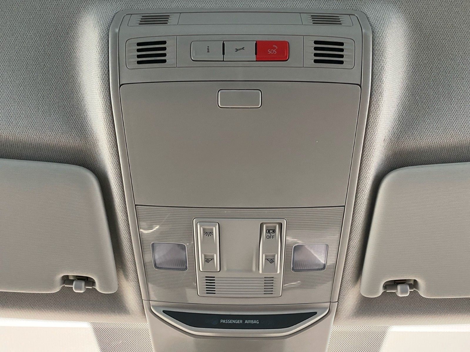 Skoda Kamiq - Bild 20