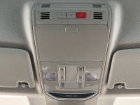 Skoda Kamiq - Vorschau Bild 20