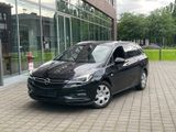 Opel Astra K Sports 1.4L Tourer Dynamic Start/Stop - Opel Astra in Essen