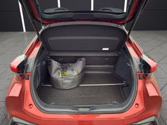 Toyota C-HR 2.0 Plug-in Hybrid Lounge FWD (EURO 6e)