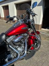 Harley-Davidson Switchback - Offers matching your search criteria