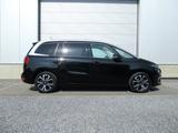 Citroën Grand C4 Picasso / SpaceTourer 1.5 HDi / € 8.900 - Citroën: C9