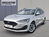 Ford Focus Turnier Cool & Connect 1.0 EcoBoost Sitzh. - Ford aus 2022
