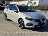 Fiat Tipo Lounge , Tüv und Inspektion Neu - Fiat Tipo mit Diesel-Antrieb