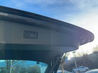 Volkswagen Tiguan - Vorschau Bild 15