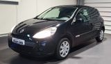 Renault CLIO III COLLECTION KLIMA SPORTSITZE CD ZV-FB - Renault Clio: Iii Sport