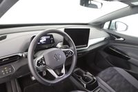 Volkswagen ID.4 - Vorschau Bild 9