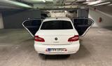 Skoda Superb 1.8 Benzin - Skoda Superb bis 5.000 Euro