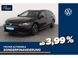 Volkswagen Passat 1.5 eHybrid R-Line Signature - Volkswagen Passat Plug-in Hybrid (PHEV) Gebrauchtwagen