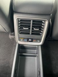 Skoda Elroq 85 Sportline *0,25%*AHK*CANTON*MATRIX*NAVI
