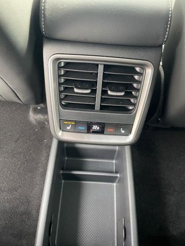 Skoda Elroq 85 Sportline *0,25%*AHK*CANTON*MATRIX*NAVI
