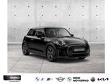 MINI One Classic Trim 3-trg. - MINI ONE: Automatik