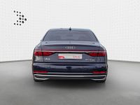 Audi A8 - Vorschau Bild 20