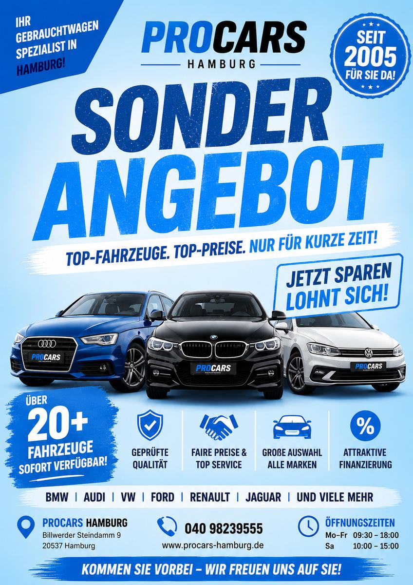 Audi Q3 Sportback 45 TFSI e AUT.*S-LINE*MAT*RFK*SONOS
