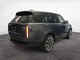 Land Rover Range Rover P530 Autobiography HUD 360° AHK PANO - Land Rover Range Rover aus 2024