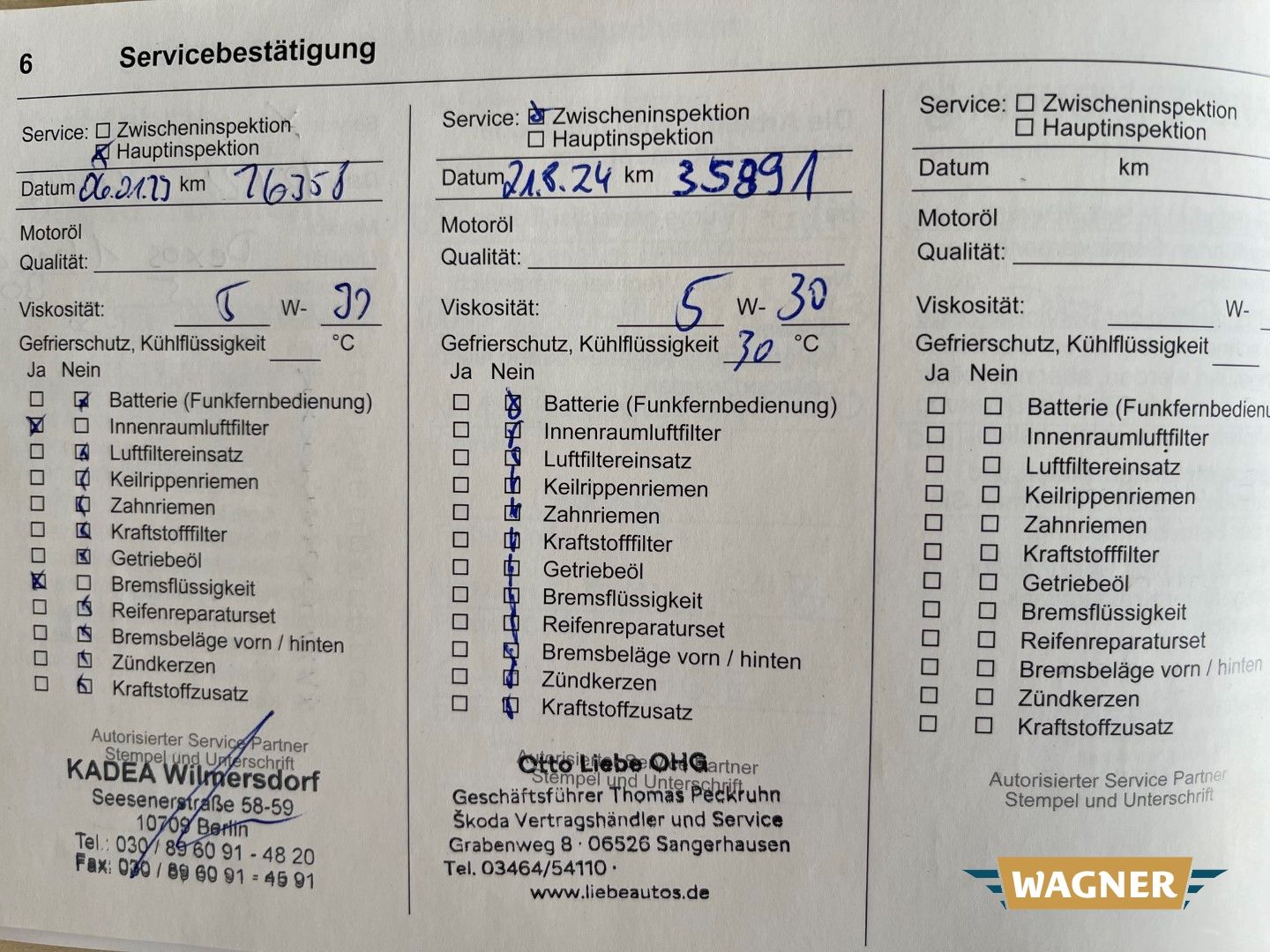 Fahrzeugabbildung Opel Astra Sports Tourer Edition  Abgasreinigung defe