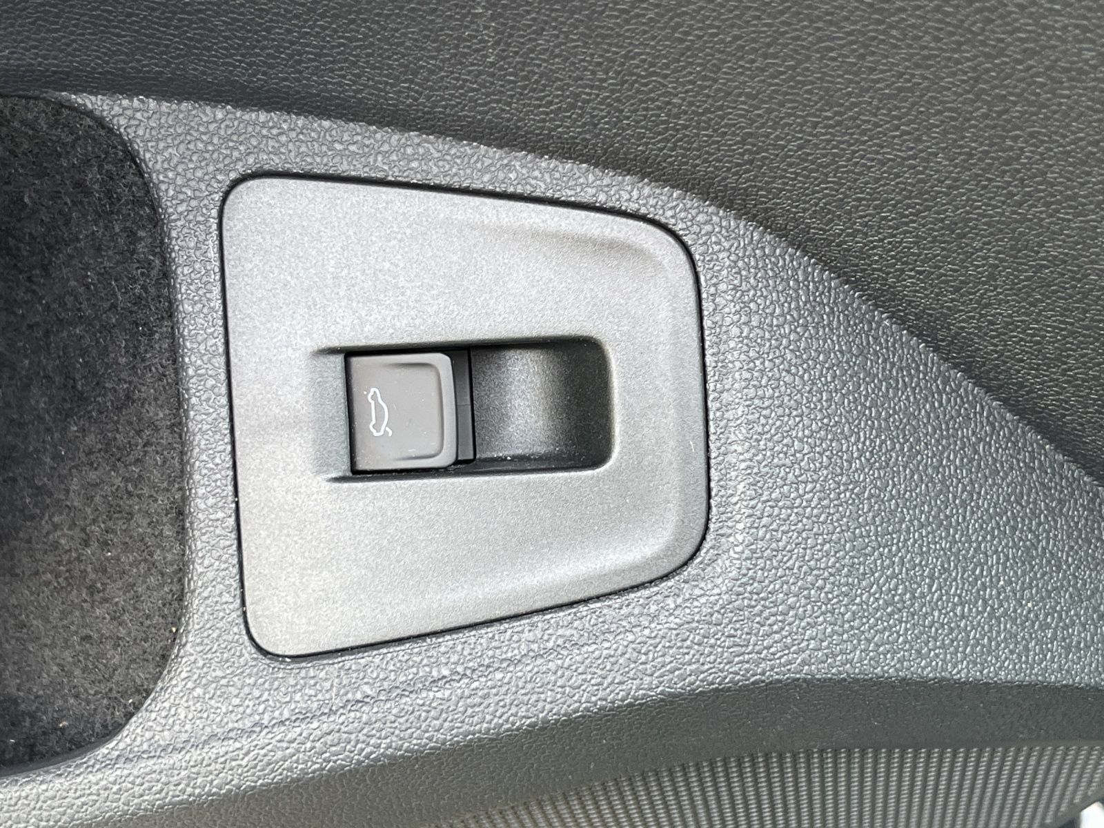 Seat Tarraco - Bild 17
